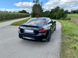 BMW G42 218i Coupe M-Sport Pro - BMW 2er Reihe: G42
