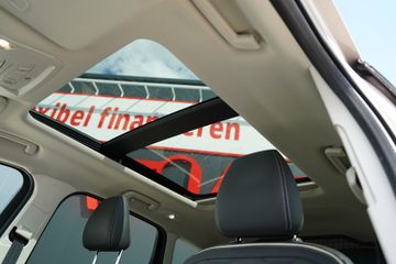 Ford Kuga - 12