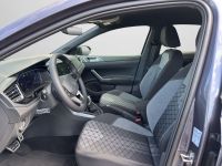 Volkswagen Taigo - Vorschau Bild 13