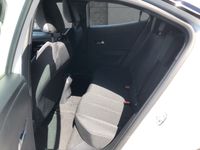 Opel Mokka - Vorschau Bild 9