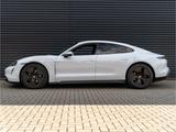 Porsche Taycan LED  BOSE  Fahrermemory-Paket  uvm. - Porsche Taycan in Krefeld