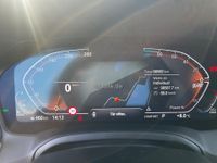 BMW 320 - Vorschau Bild 16