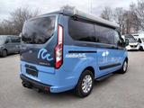 Ford Transit Custom Nugget Markise, Aufst.D, Heckküch - Offers