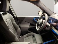 BMW X3 M50 - Vorschau Bild 5
