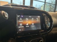 Renault Twingo - Vorschau Bild 17