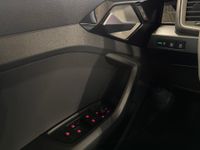 Audi A1 - Vorschau Bild 15
