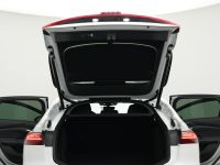 Audi A6 e-tron - Vorschau Bild 19