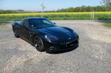 Corvette C6 6.0 V8 Coupé Autom. - schwarz -   - Corvette C6 aus 2005
