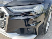 Audi A6 Allroad - Vorschau Bild 15