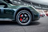 Porsche 992 Dakar*1of1*Exklusiv-Manufaktur*PTS* - Porsche 992 Dakar Gebrauchtwagen