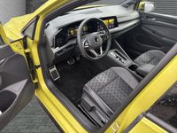 Volkswagen Golf - Vorschau Bild 9