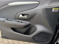 Opel Corsa - Vorschau Bild 13