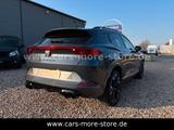 Cupra Formentor VZ 4Drive*PDC*CarPlay*Klima*Scheckheft - Cupra Formentor aus 2020