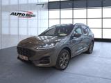 Ford Kuga Plug-In Hybrid ST-Line X Sportpaket Navi - gebrauchte Ford SUV & Geländewagen
