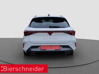 Cupra Leon - Vorschau Bild 7