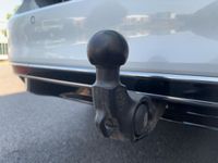 Volkswagen Passat Variant - Vorschau Bild 20