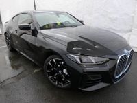 BMW 420 - Vorschau Bild 2