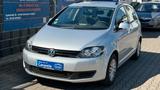 Volkswagen Golf Plus VI Trendline/2.Hd/Garantie/HU/AU/Neu - Volkswagen Golf Plus Trendline mit Benzin-Antrieb