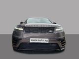 Land Rover Range Rover Velar P400 DYNAMIC HSE MY24 GAR2029 - Land Rover Range Rover Velar in Freiburg