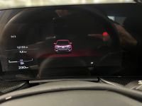 Audi Q5 - Vorschau Bild 8