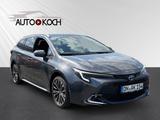 Toyota Corolla Touring Sports 2.0 EU6e 2,0 l Hybrid TS, - Toyota Gebrauchtwagen in Kerpen
