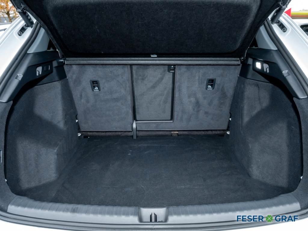 Audi Q4 - Bild 9