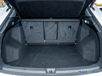 Audi Q4 - Vorschau Bild 9