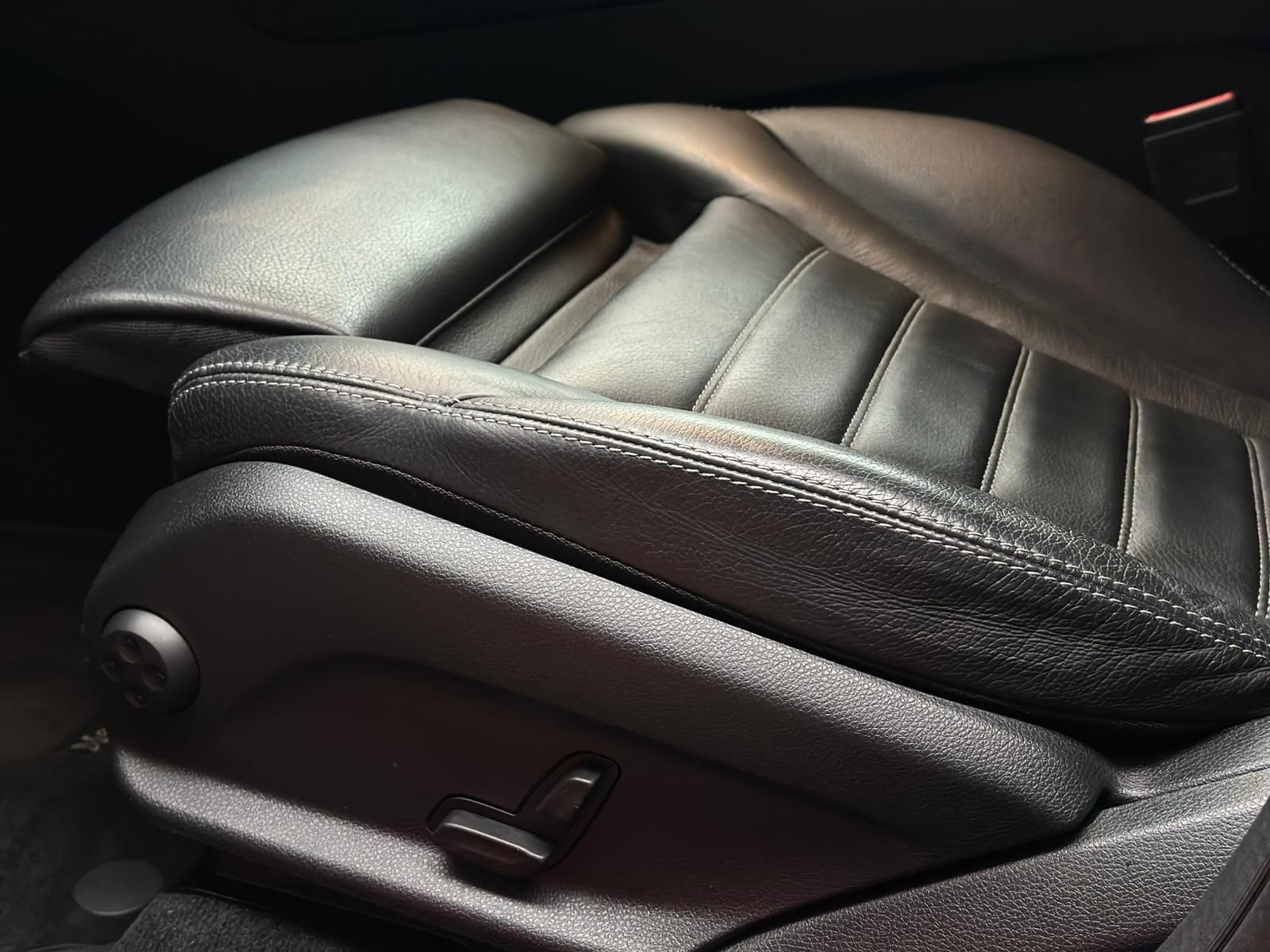 MERCEDES-BENZ GLC300 4M OFFROAD* MULTIBEAM#AHK#SHZ#360CAM#NAVI - Image 20