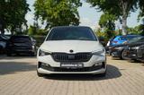 Skoda SCALA EDITION S BY ABT 190PS DIGITAL TACHO+PANO - gebrauchte Skoda Limousine