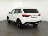 MG ZS 1.5 Hybrid Luxury Aut. LED ACC Navi 360° - MG ZS Jahreswagen