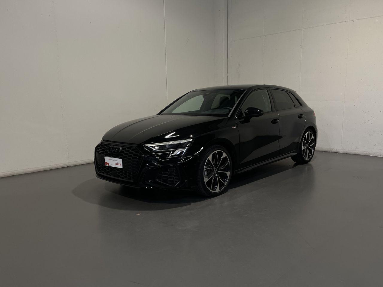 Audi Coupé