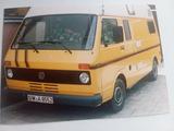 Volkswagen LT 28 - Angebote