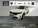 Kia Sorento 2.2CRDi Platinum|NAVI+LED+360°+ACC+PANO - Kia Sorento in Stuttgart