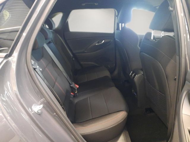 Hyundai i30 - Bild 13