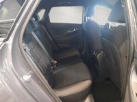 Hyundai i30 - Vorschau Bild 13