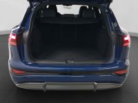 Audi Q6 e-tron - Vorschau Bild 17