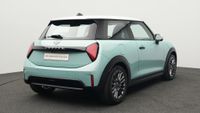 MINI Cooper C - Vorschau Bild 8