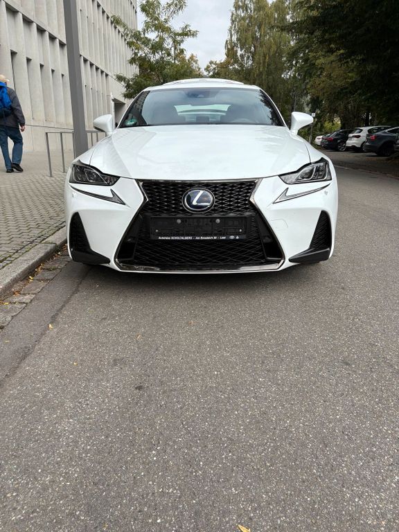 Image of Other Other