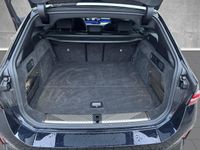 BMW 520 - Vorschau Bild 14