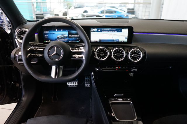 Vorschau Auto