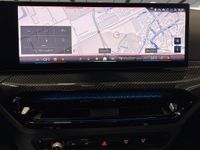 BMW i4 - Vorschau Bild 15