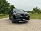 Opel Mokka X 1.4 Turbo INNOVATION Automatik  - Opel Mokka X in Düsseldorf
