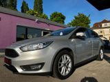 Ford Focus 1.6 Benzin  "AHK"HU/AU+Service" - Ford Focus: Se