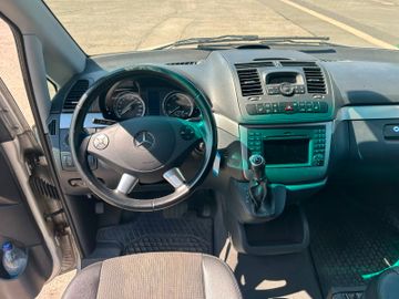 Mercedes Viano - 6