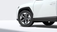 Hyundai TUCSON - Vorschau Bild 3