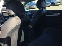 Audi A4 - Vorschau Bild 15