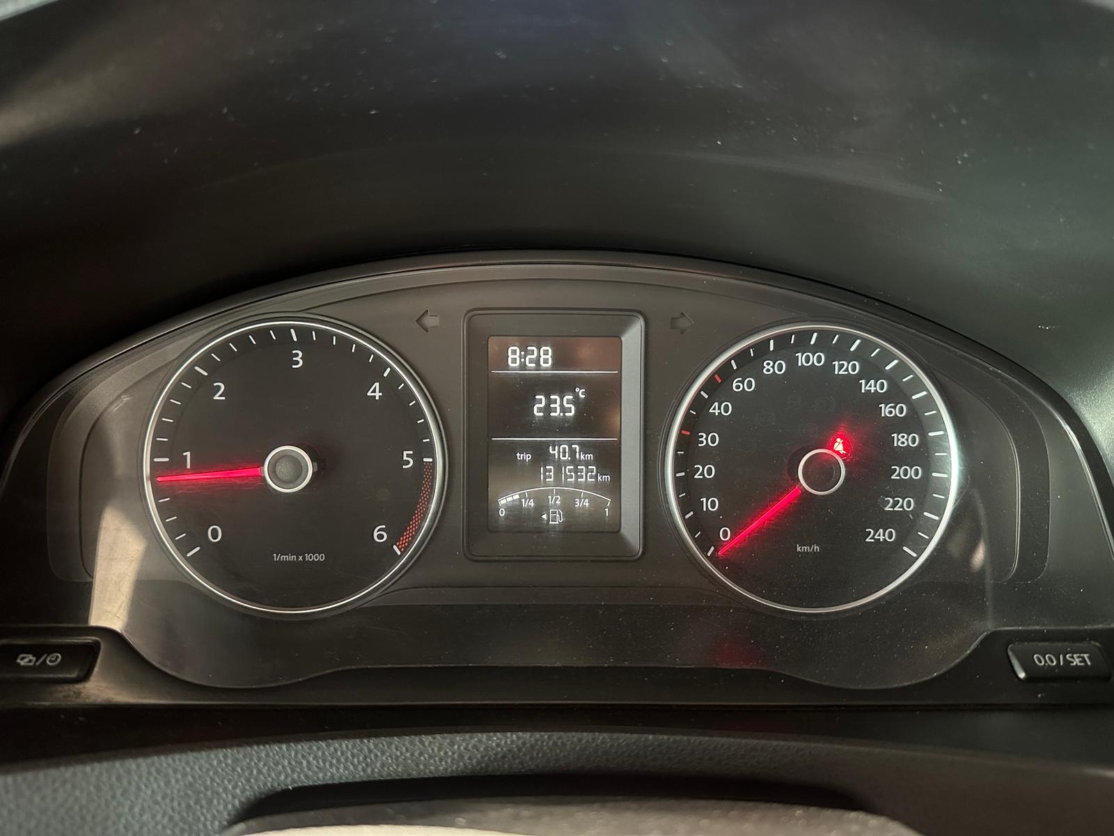 Volkswagen T5 WIDDER 4MOTION KURZ SEIKEL ROCKTON BUNDESWEHR