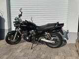 Suzuki GSX 750 Inazuma Lenkkopflager neu Zubehör - SUZUKI GSX 750 L