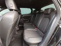 Cupra Leon - Vorschau Bild 14