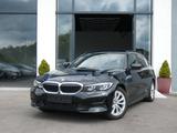 BMW 316 d Touring*Aut*Navi*Shz*Pdc*Led* - BMW 316 in Bochum